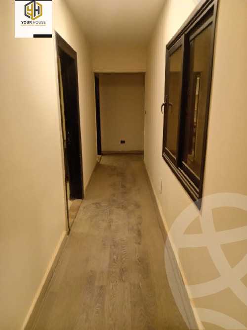 https://aqarmap.com.eg/en/listing/6135385-for-rent-cairo-heliopolis-el-orouba-st