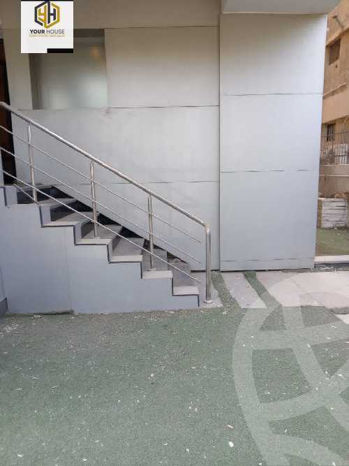 https://aqarmap.com.eg/en/listing/6135385-for-rent-cairo-heliopolis-el-orouba-st