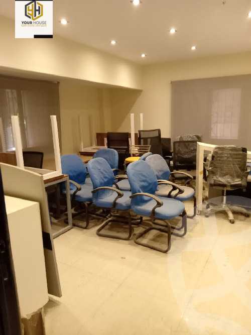 https://aqarmap.com.eg/en/listing/6135385-for-rent-cairo-heliopolis-el-orouba-st
