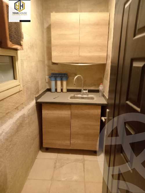 https://aqarmap.com.eg/en/listing/6135385-for-rent-cairo-heliopolis-el-orouba-st