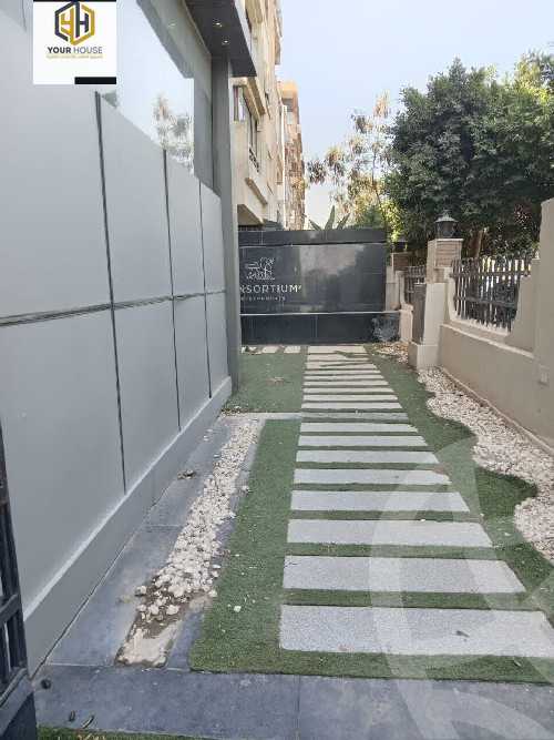 https://aqarmap.com.eg/en/listing/6135385-for-rent-cairo-heliopolis-el-orouba-st