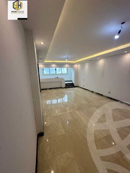 https://aqarmap.com.eg/ar/listing/6140598-for-rent-cairo-heliopolis-ard-el-golf-abd-allah-deraz-st