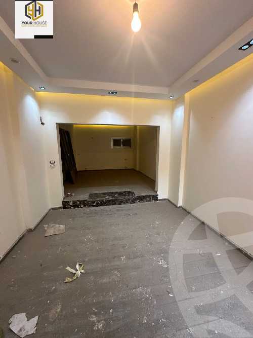 https://aqarmap.com.eg/ar/listing/6140598-for-rent-cairo-heliopolis-ard-el-golf-abd-allah-deraz-st