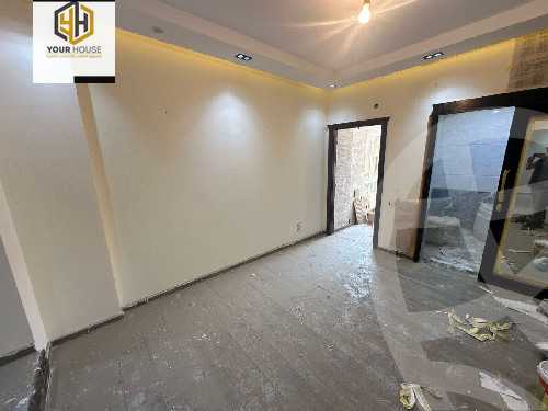 https://aqarmap.com.eg/ar/listing/6140598-for-rent-cairo-heliopolis-ard-el-golf-abd-allah-deraz-st