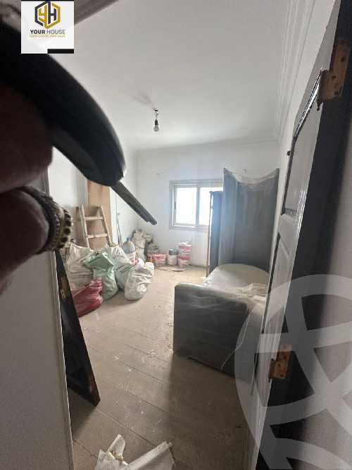 https://aqarmap.com.eg/ar/listing/6140598-for-rent-cairo-heliopolis-ard-el-golf-abd-allah-deraz-st