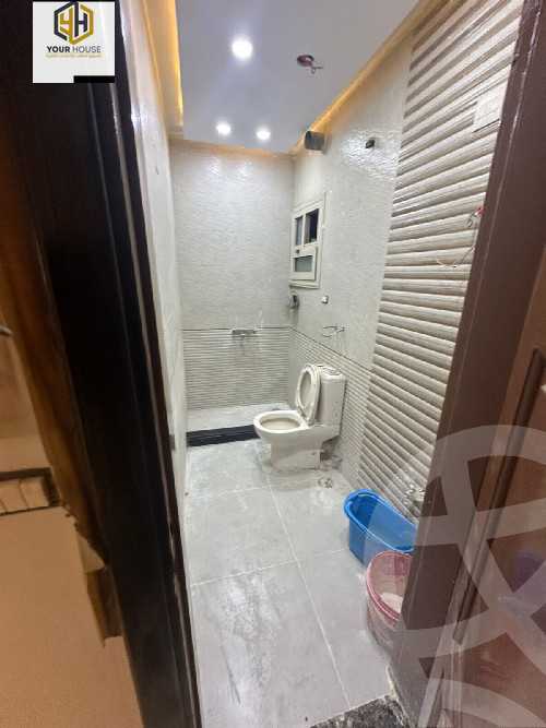 https://aqarmap.com.eg/ar/listing/6140598-for-rent-cairo-heliopolis-ard-el-golf-abd-allah-deraz-st