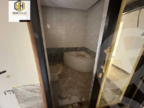 https://aqarmap.com.eg/ar/listing/6140598-for-rent-cairo-heliopolis-ard-el-golf-abd-allah-deraz-st