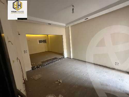 https://aqarmap.com.eg/ar/listing/6140598-for-rent-cairo-heliopolis-ard-el-golf-abd-allah-deraz-st