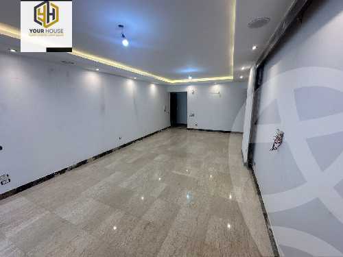 https://aqarmap.com.eg/ar/listing/6140598-for-rent-cairo-heliopolis-ard-el-golf-abd-allah-deraz-st