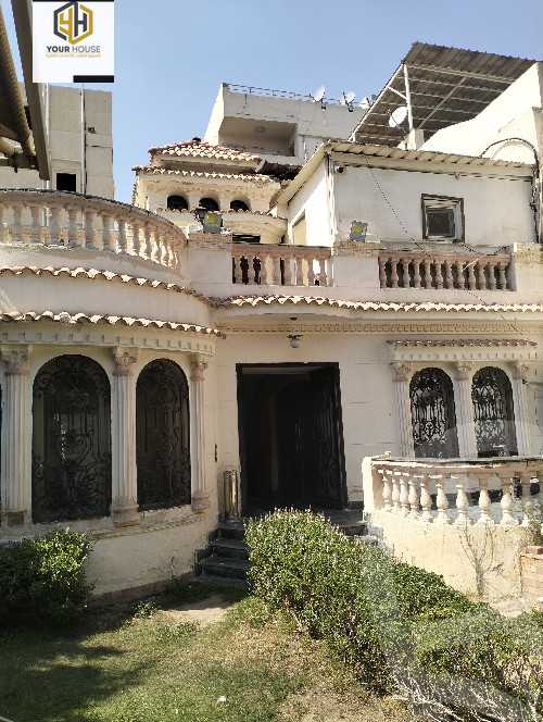 https://aqarmap.com.eg/ar/listing/6123416-for-rent-cairo-heliopolis-sheraton-el-moltaka-el-arabi-st