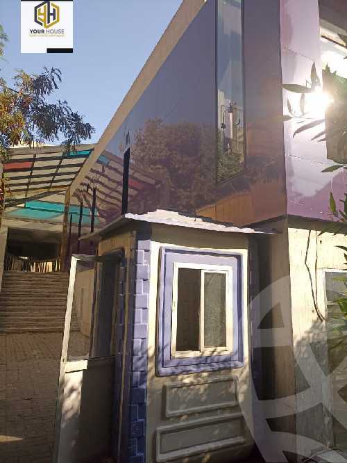 https://aqarmap.com.eg/en/listing/6151674-for-rent-cairo-heliopolis-el-orouba-st