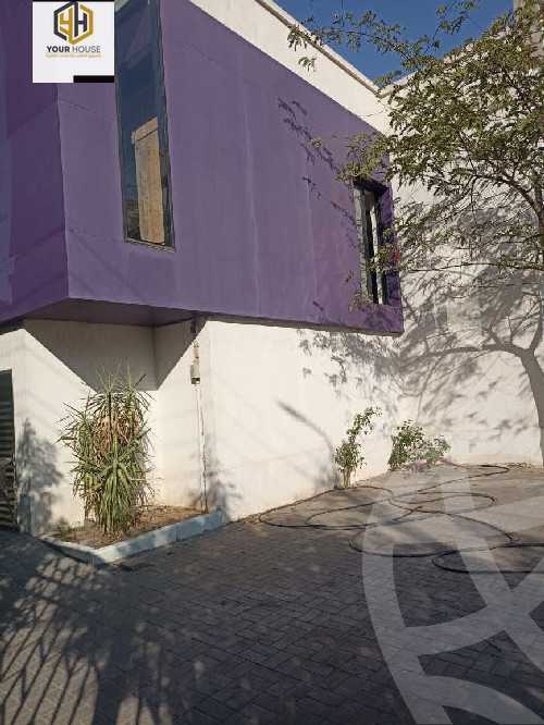 https://aqarmap.com.eg/en/listing/6151674-for-rent-cairo-heliopolis-el-orouba-st