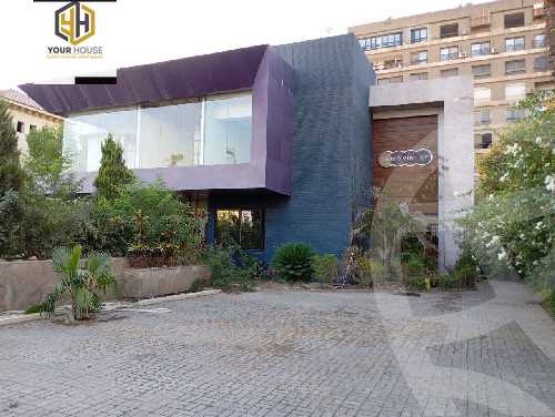 https://aqarmap.com.eg/en/listing/6151674-for-rent-cairo-heliopolis-el-orouba-st
