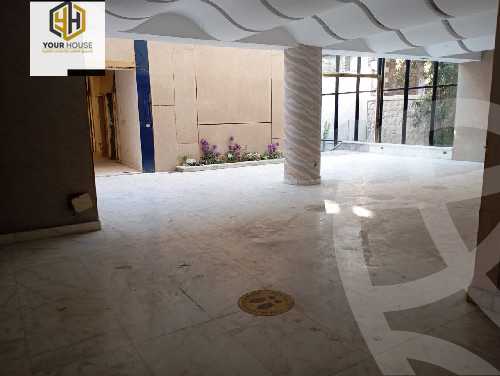 https://aqarmap.com.eg/en/listing/6151674-for-rent-cairo-heliopolis-el-orouba-st