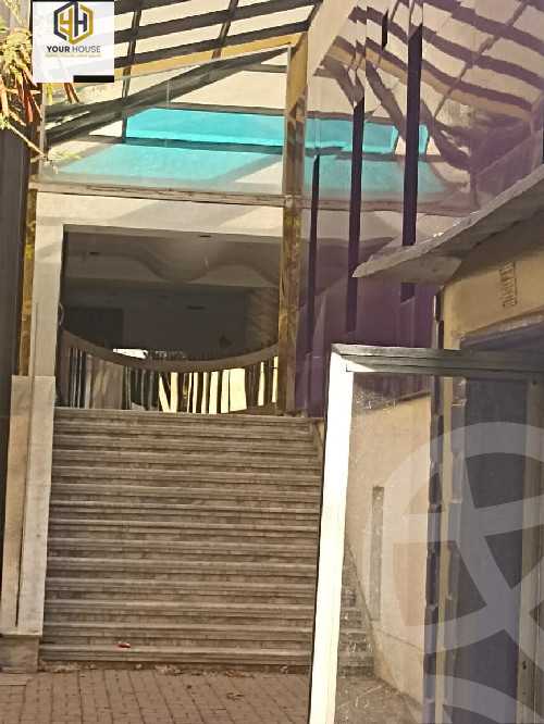 https://aqarmap.com.eg/en/listing/6151674-for-rent-cairo-heliopolis-el-orouba-st