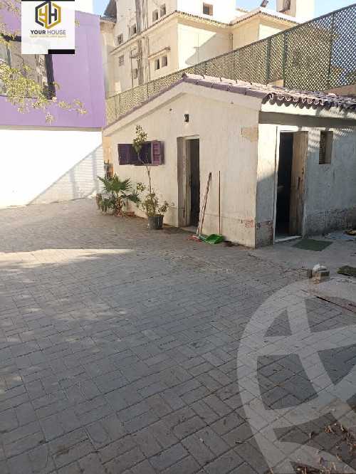 https://aqarmap.com.eg/en/listing/6151674-for-rent-cairo-heliopolis-el-orouba-st