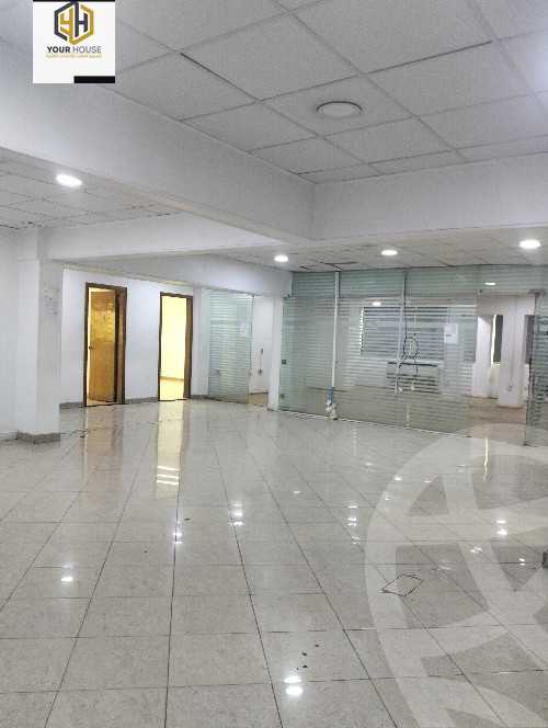 https://aqarmap.com.eg/en/listing/6156495-for-rent-cairo-heliopolis-el-higaz-square-el-hegaz-st