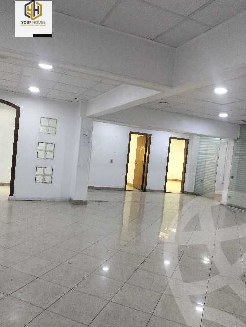 https://aqarmap.com.eg/en/listing/6156495-for-rent-cairo-heliopolis-el-higaz-square-el-hegaz-st