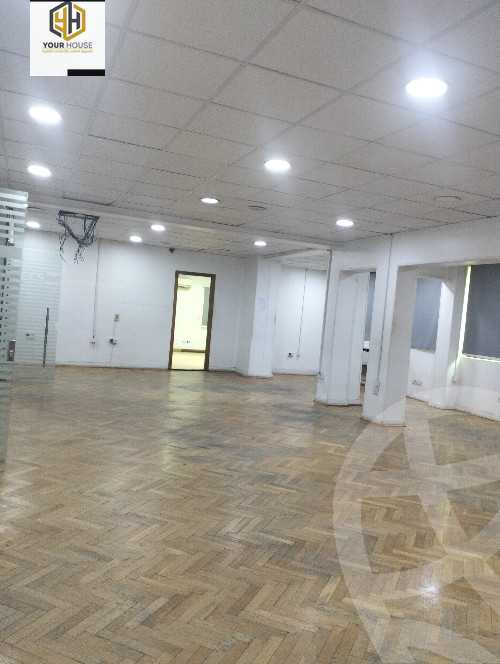 https://aqarmap.com.eg/en/listing/6156495-for-rent-cairo-heliopolis-el-higaz-square-el-hegaz-st