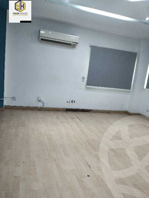 https://aqarmap.com.eg/en/listing/6156495-for-rent-cairo-heliopolis-el-higaz-square-el-hegaz-st