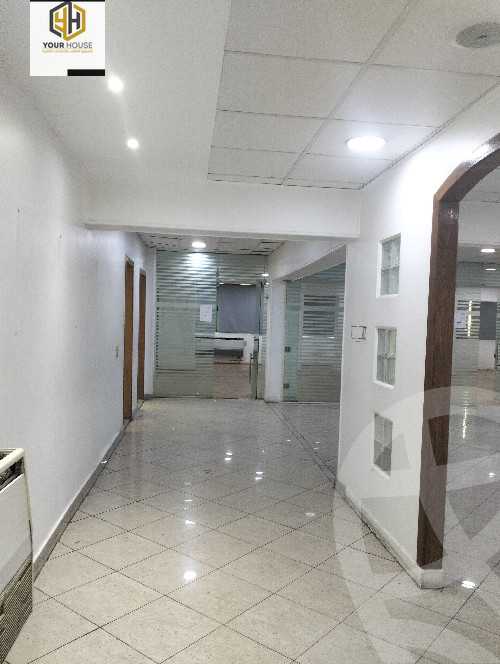 https://aqarmap.com.eg/en/listing/6156495-for-rent-cairo-heliopolis-el-higaz-square-el-hegaz-st