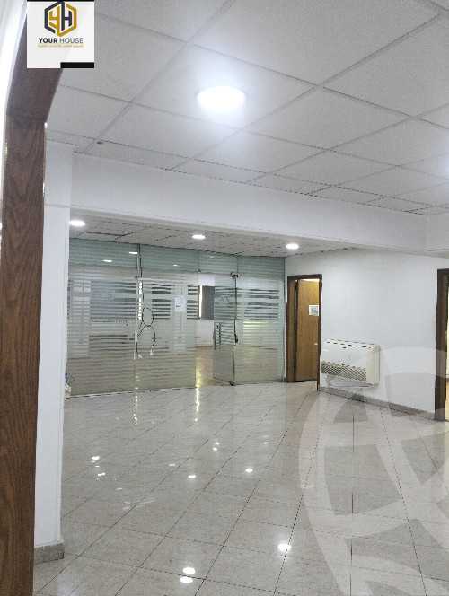 https://aqarmap.com.eg/en/listing/6156495-for-rent-cairo-heliopolis-el-higaz-square-el-hegaz-st