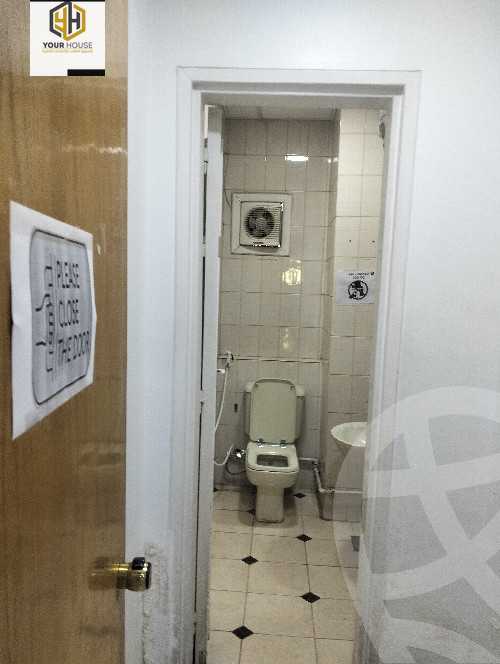 https://aqarmap.com.eg/en/listing/6156495-for-rent-cairo-heliopolis-el-higaz-square-el-hegaz-st