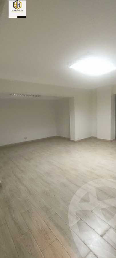 https://aqarmap.com.eg/ar/listing/6156519-for-rent-cairo-heliopolis-el-marghany-el-sayed-el-merghany-st