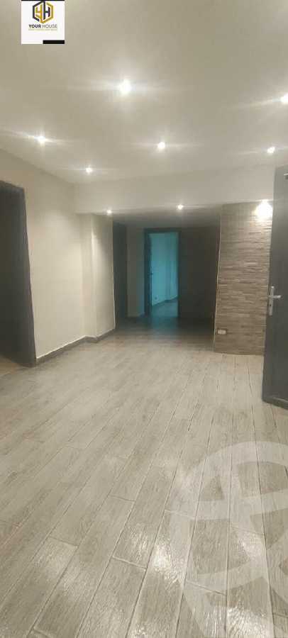 https://aqarmap.com.eg/ar/listing/6156519-for-rent-cairo-heliopolis-el-marghany-el-sayed-el-merghany-st