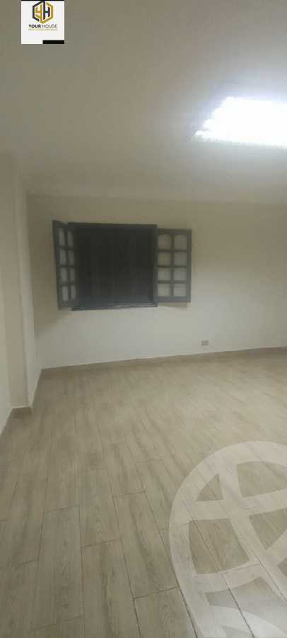 https://aqarmap.com.eg/ar/listing/6156519-for-rent-cairo-heliopolis-el-marghany-el-sayed-el-merghany-st