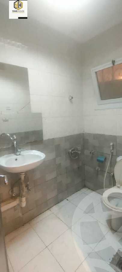 https://aqarmap.com.eg/ar/listing/6156519-for-rent-cairo-heliopolis-el-marghany-el-sayed-el-merghany-st