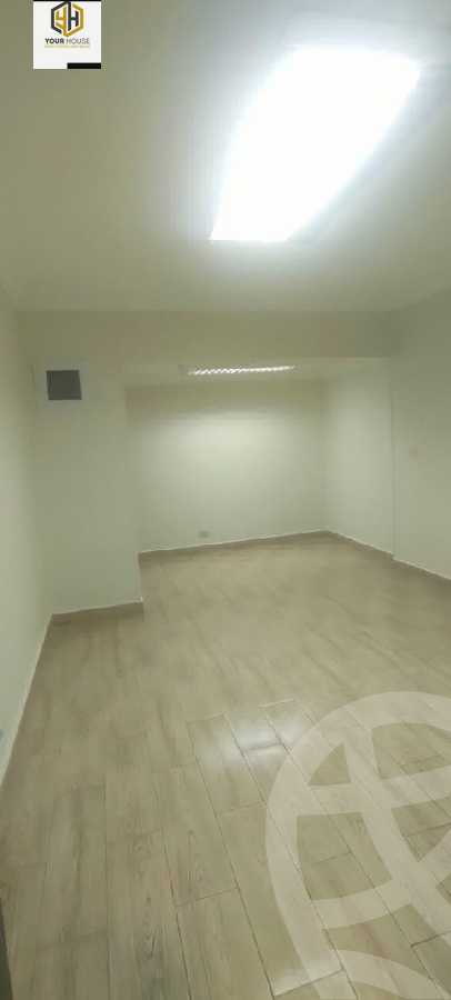 https://aqarmap.com.eg/ar/listing/6156519-for-rent-cairo-heliopolis-el-marghany-el-sayed-el-merghany-st