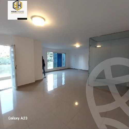 https://aqarmap.com.eg/en/listing/6160443-for-rent-cairo-heliopolis-almazah-almazah-st