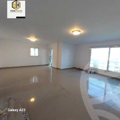 https://aqarmap.com.eg/en/listing/6160443-for-rent-cairo-heliopolis-almazah-almazah-st