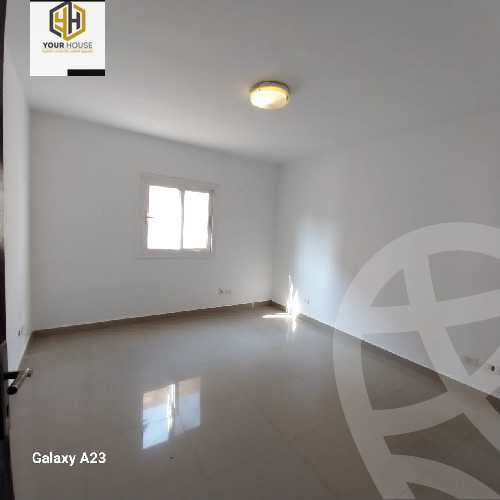 https://aqarmap.com.eg/en/listing/6160443-for-rent-cairo-heliopolis-almazah-almazah-st