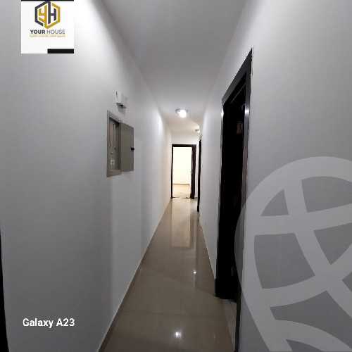 https://aqarmap.com.eg/en/listing/6160443-for-rent-cairo-heliopolis-almazah-almazah-st