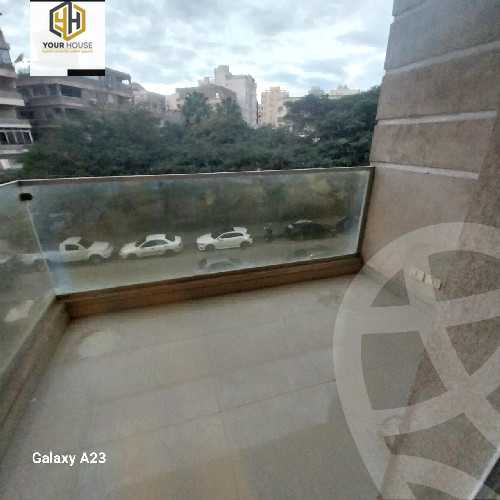 https://aqarmap.com.eg/en/listing/6160443-for-rent-cairo-heliopolis-almazah-almazah-st