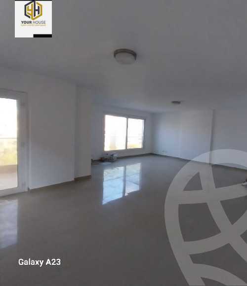 https://aqarmap.com.eg/en/listing/6160443-for-rent-cairo-heliopolis-almazah-almazah-st