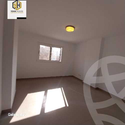 https://aqarmap.com.eg/en/listing/6160443-for-rent-cairo-heliopolis-almazah-almazah-st