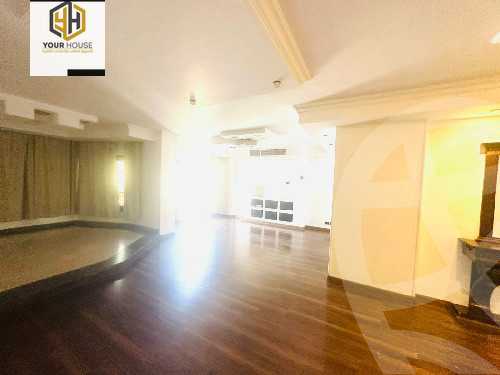 https://aqarmap.com.eg/ar/listing/6160519-for-rent-cairo-heliopolis-el-orouba-st