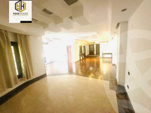 https://aqarmap.com.eg/ar/listing/6160519-for-rent-cairo-heliopolis-el-orouba-st
