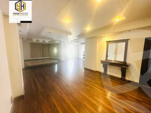 https://aqarmap.com.eg/ar/listing/6160519-for-rent-cairo-heliopolis-el-orouba-st