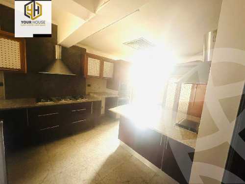 https://aqarmap.com.eg/ar/listing/6160519-for-rent-cairo-heliopolis-el-orouba-st