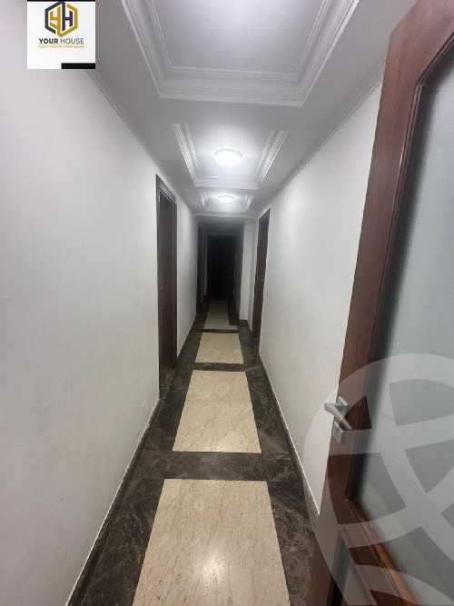 https://aqarmap.com.eg/ar/listing/6160519-for-rent-cairo-heliopolis-el-orouba-st