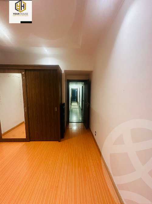 https://aqarmap.com.eg/ar/listing/6160519-for-rent-cairo-heliopolis-el-orouba-st
