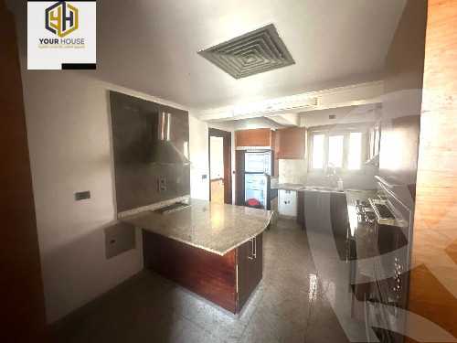 https://aqarmap.com.eg/ar/listing/6160519-for-rent-cairo-heliopolis-el-orouba-st