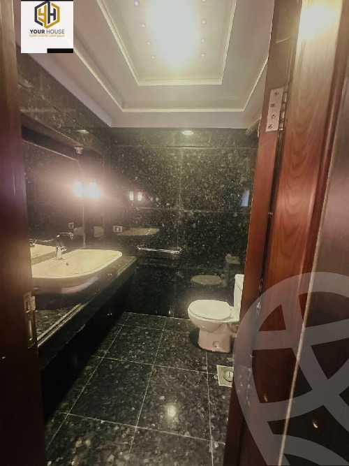 https://aqarmap.com.eg/ar/listing/6160519-for-rent-cairo-heliopolis-el-orouba-st