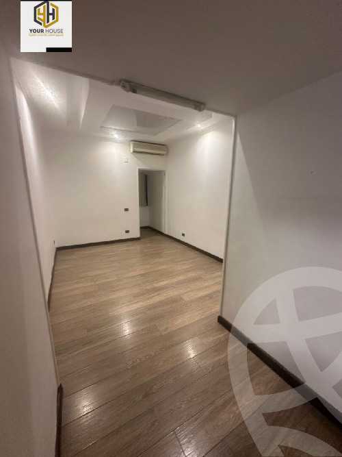 https://aqarmap.com.eg/ar/listing/6160519-for-rent-cairo-heliopolis-el-orouba-st