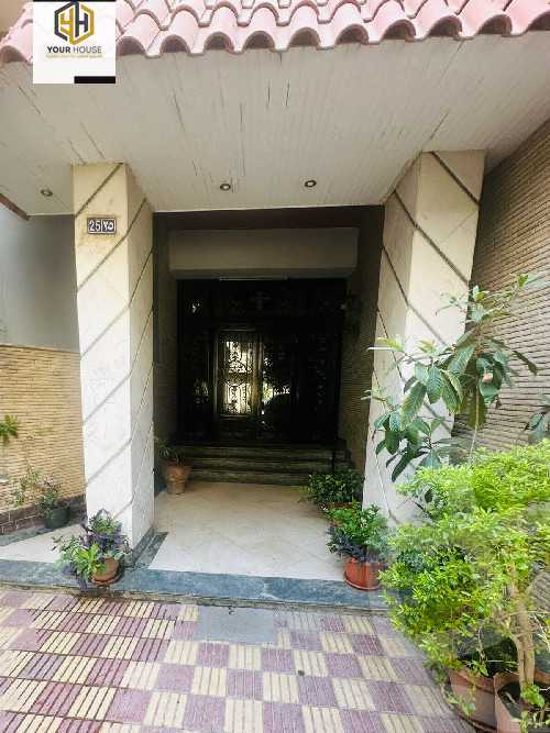 https://aqarmap.com.eg/ar/listing/6160519-for-rent-cairo-heliopolis-el-orouba-st