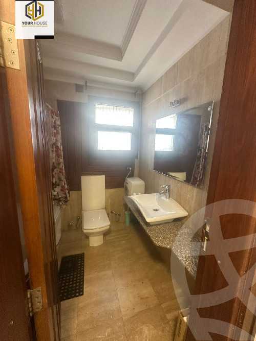 https://aqarmap.com.eg/ar/listing/6160519-for-rent-cairo-heliopolis-el-orouba-st